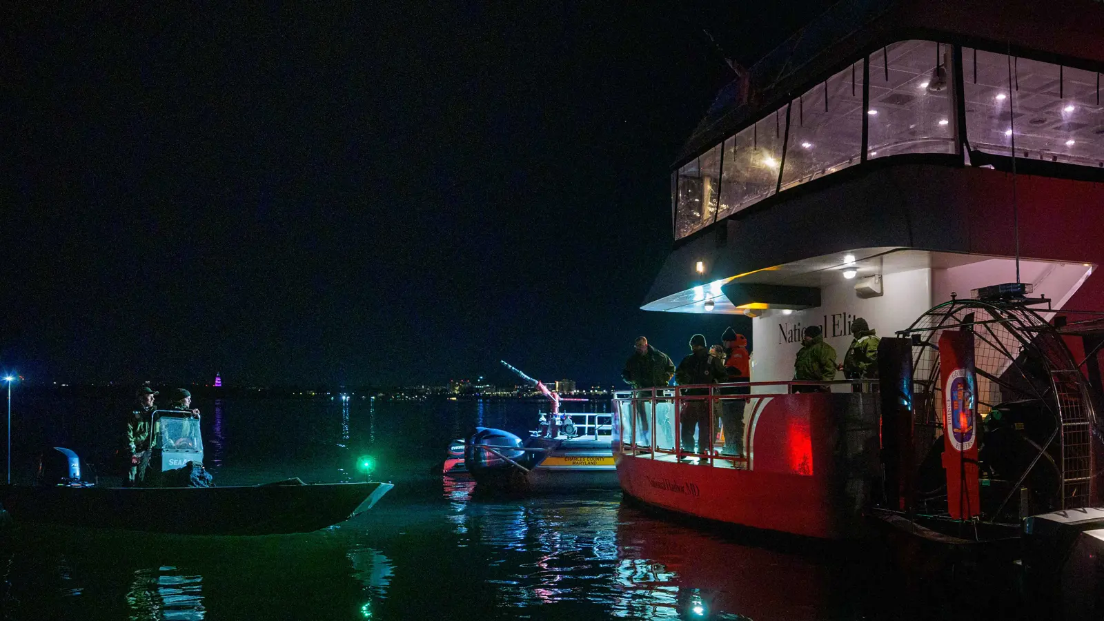 بطلا تزلج من منتخب روسيا كانا على متن الطائرة الأمريكية المنكوبة