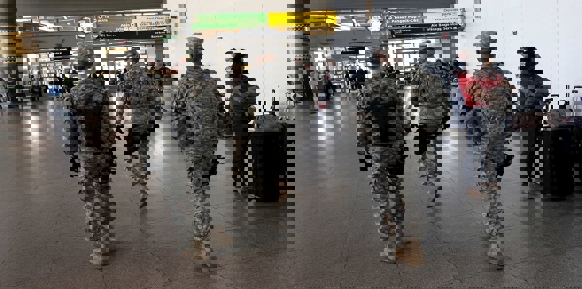 العنف الإسلامي السني.. فرانكوفوني!