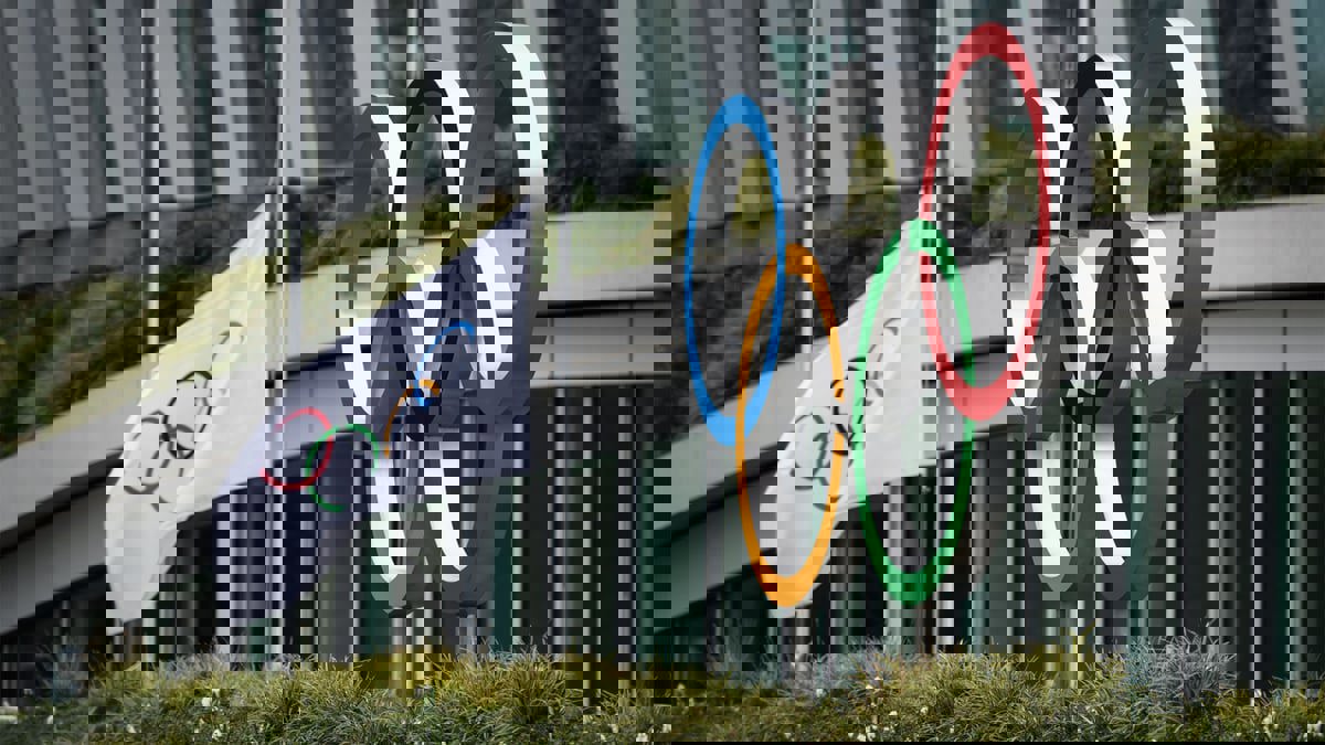 بريطانيا تقرر مقاطعة دورة الألعاب الأولمبية الشتوية في الصين "دبلوماسيا"