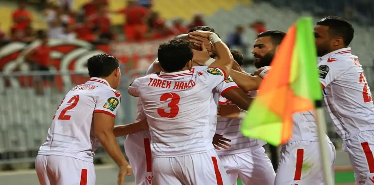 الكاف يبلغ الزمالك المصري بموعد نهائي دوري أبطال أفريقيا