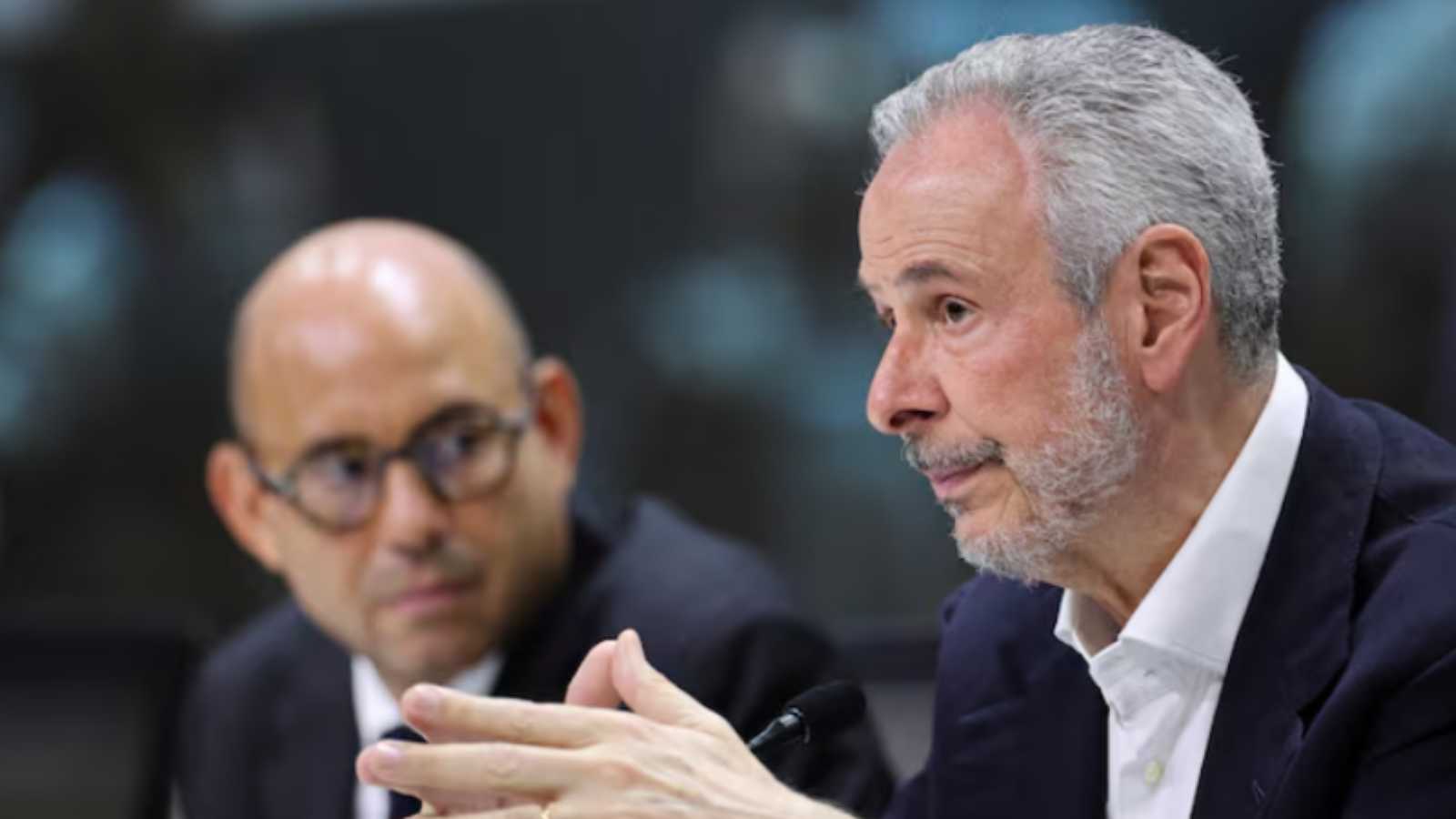 إثيوبيا تستعد لإعلان استضافتها "كوب32" في 2027