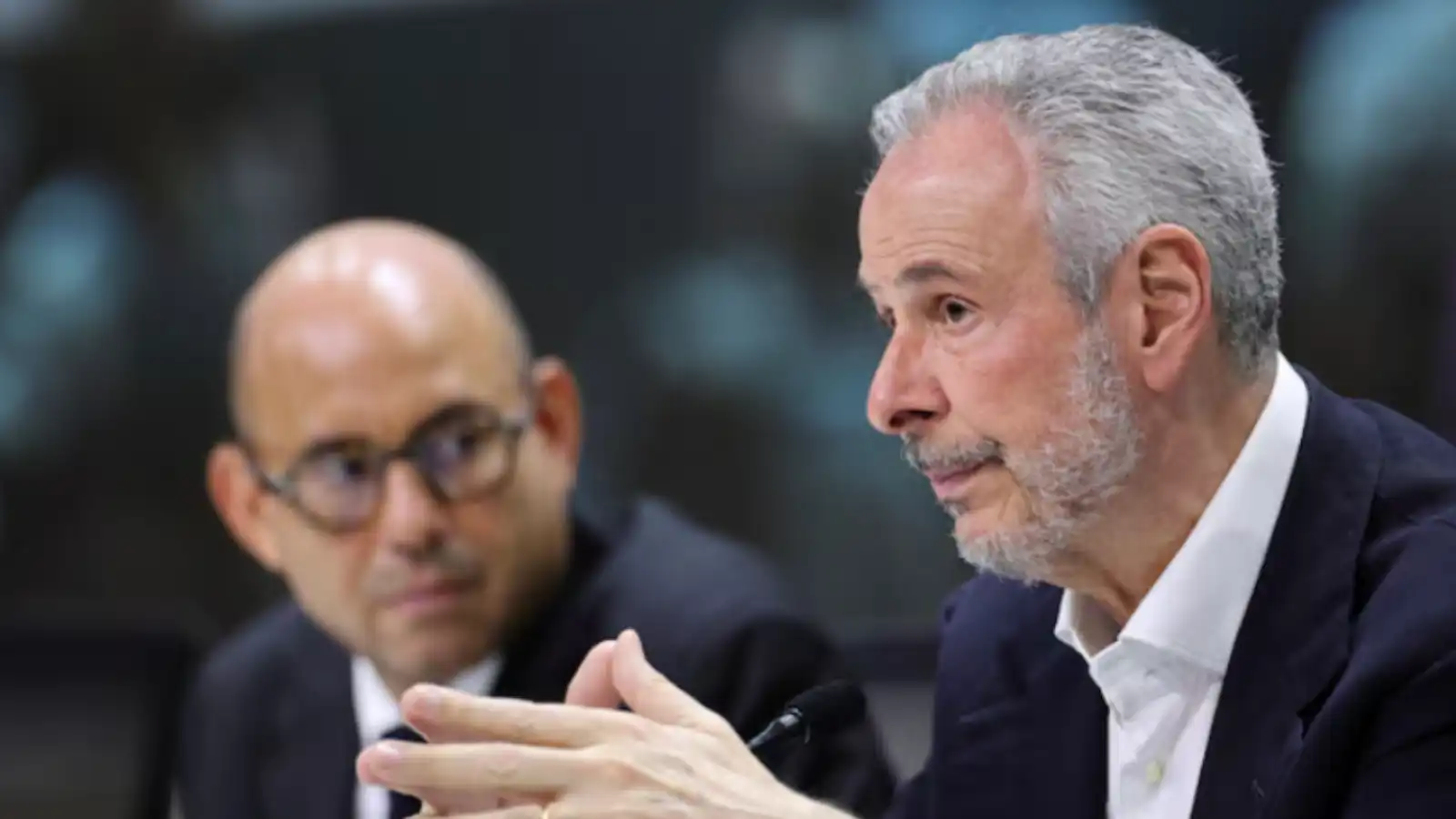 إثيوبيا تستعد لإعلان استضافتها "كوب32" في 2027