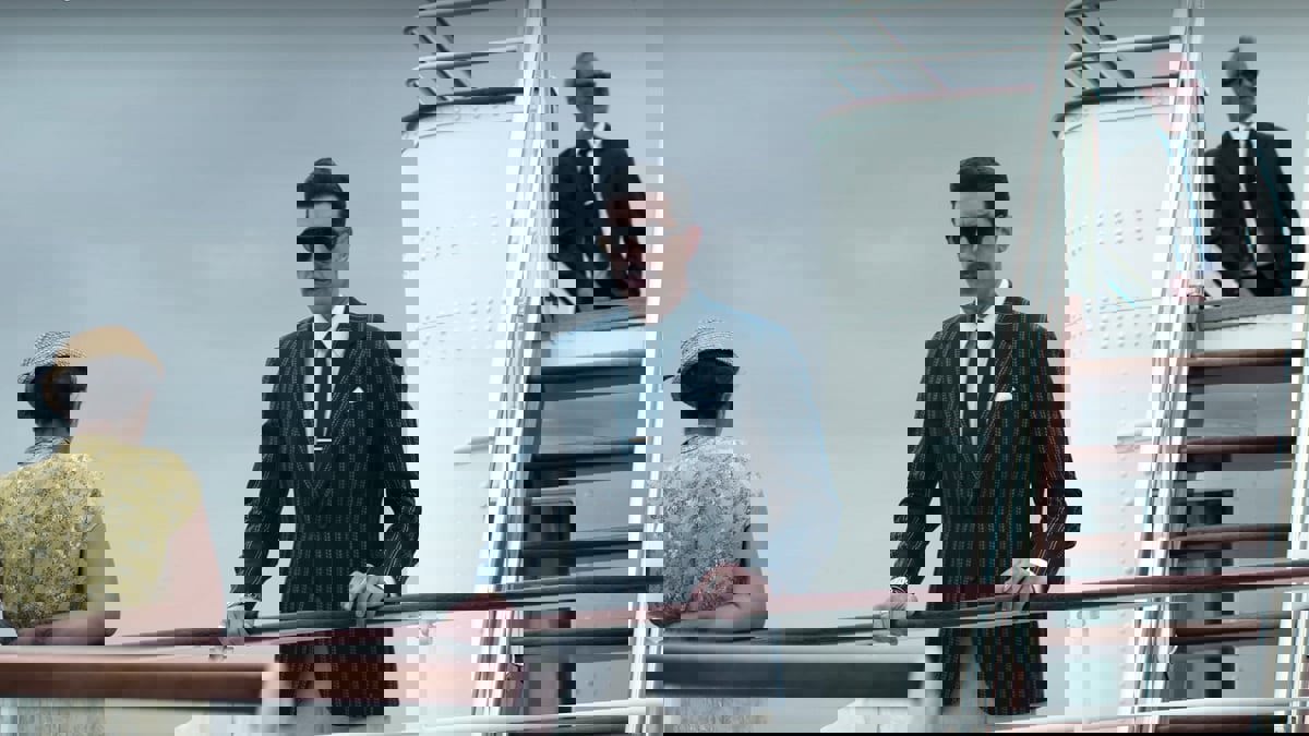 إسرائيل تكشف عن آخر برقية للجاسوس إيلي كوهين قبل اعتقاله في سوريا