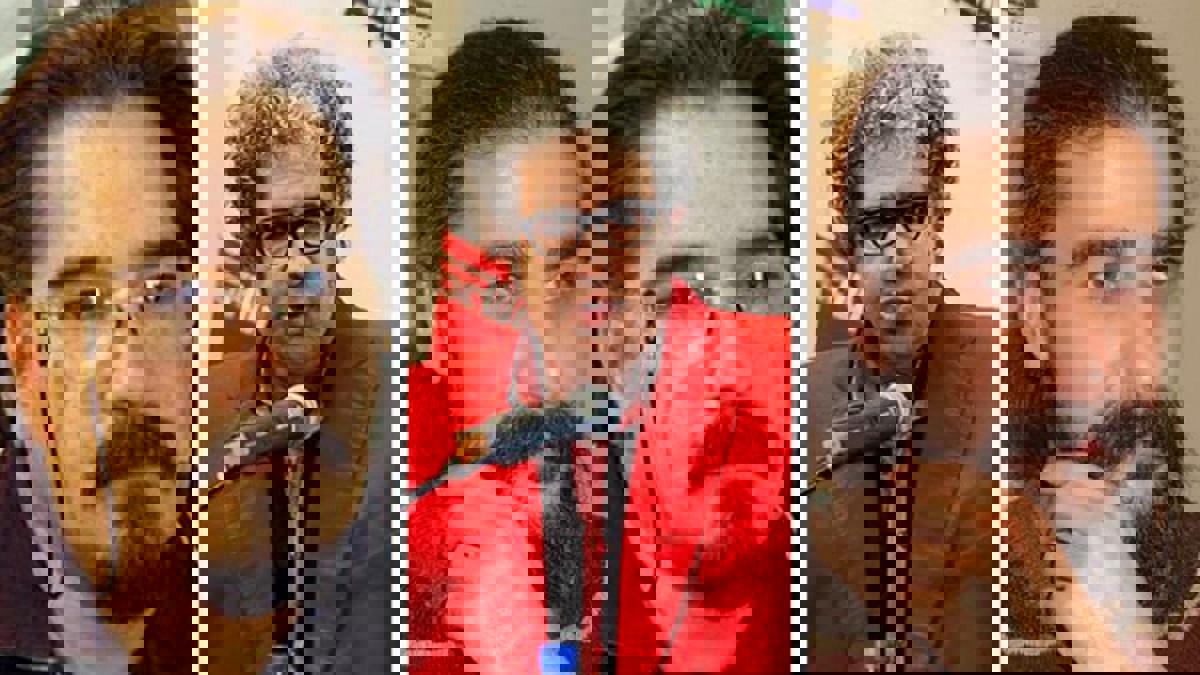 بتهمة التحريض على النظام.. طهران تبدأ محاكمة 3 أعضاء برابطة الكتاب الإيرانيين