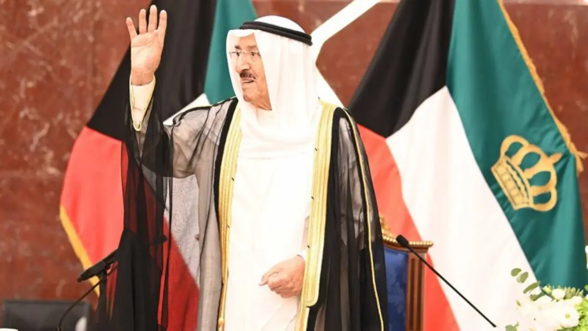 محمد رمضان يشارك في مباراة بين نجوم أفريقيا وأساطير العالم بالمغرب (فيديو)