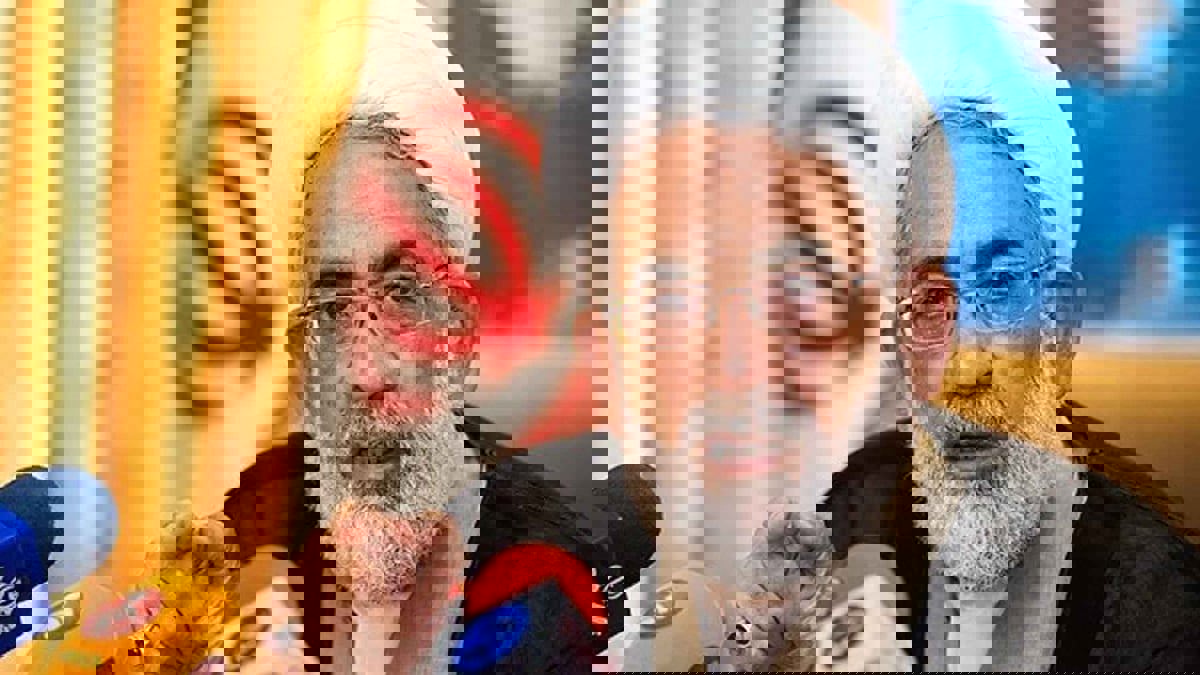 المدعي العام الإيراني: لن نتخلى عن قضية اغتيال قاسم سليماني