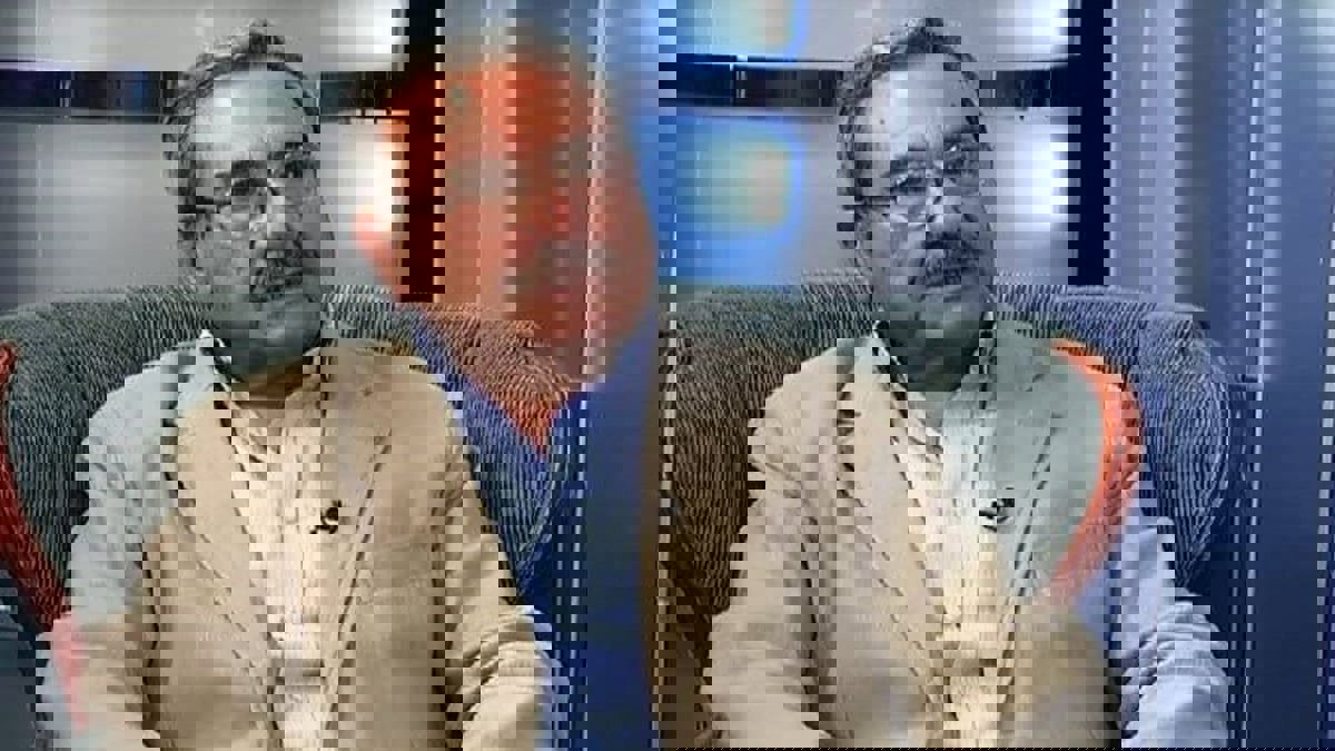 السلطة الفلسطينية تقرر عدم تقديم طلب العضوية الكاملة بالأمم المتحدة