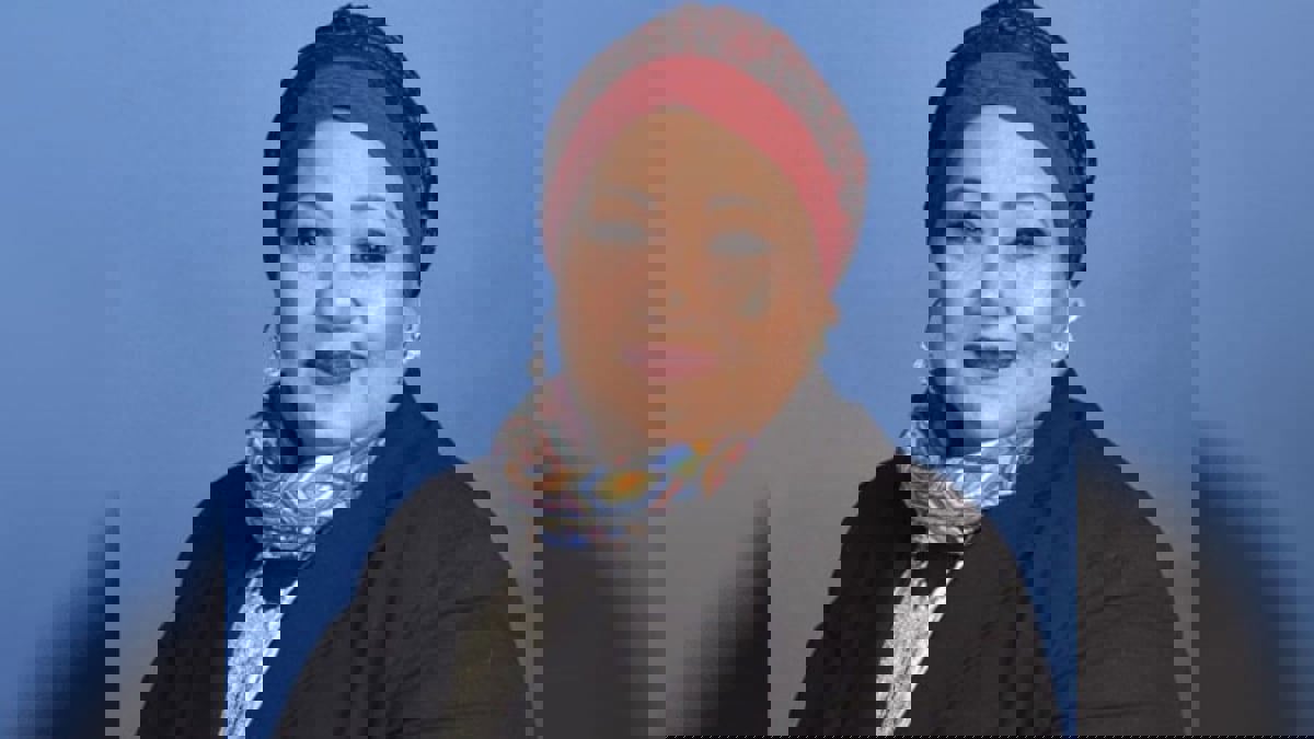 نجوم الخليج يودعون انتصار الشراح بكلمات مؤثرة