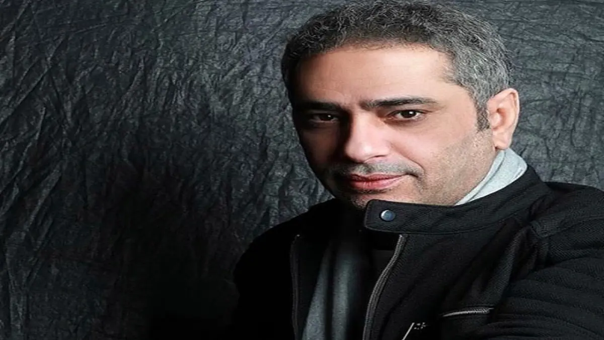 فضل شاكر يعود للغناء عبر بث مباشر مع نجله