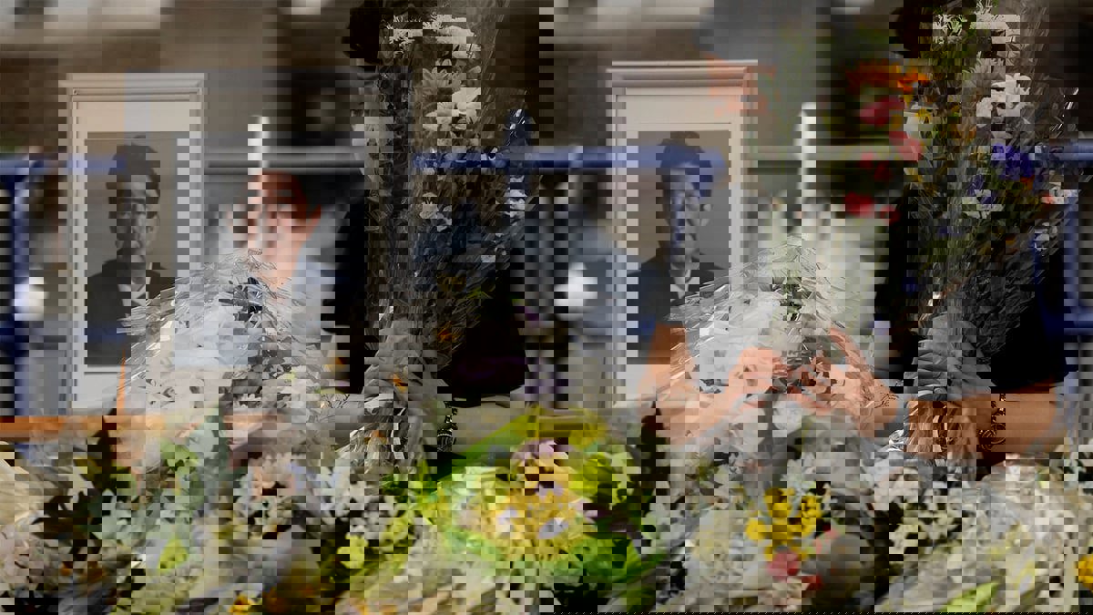 هل يحضر بوتين جنازة شينزو آبي؟.. الكرملين يجيب