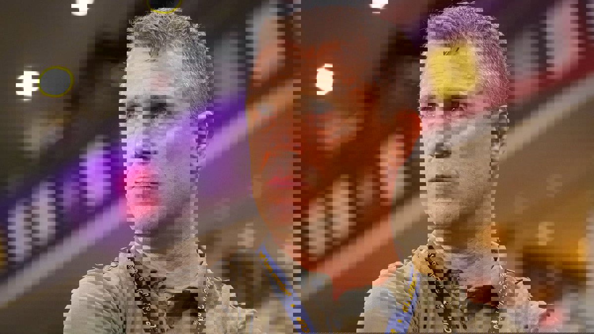 العين الإماراتي يؤكد استمرار المدرب سيرجي ريبروف مع الفريق