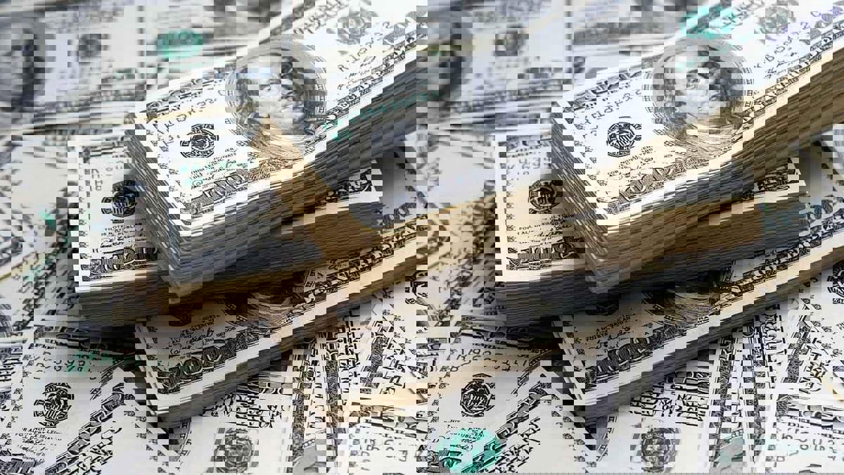 الدولار يصل لأعلى مستوى في عقدين مع إعلان بوتين تعبئة عسكرية