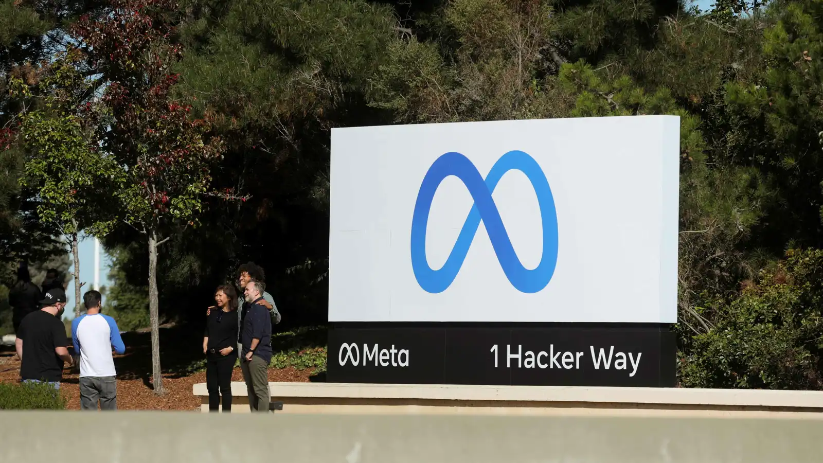 الذكاء الاصطناعي يتسبب بموجة تسريحات هي الأكبر في تاريخ ميتا