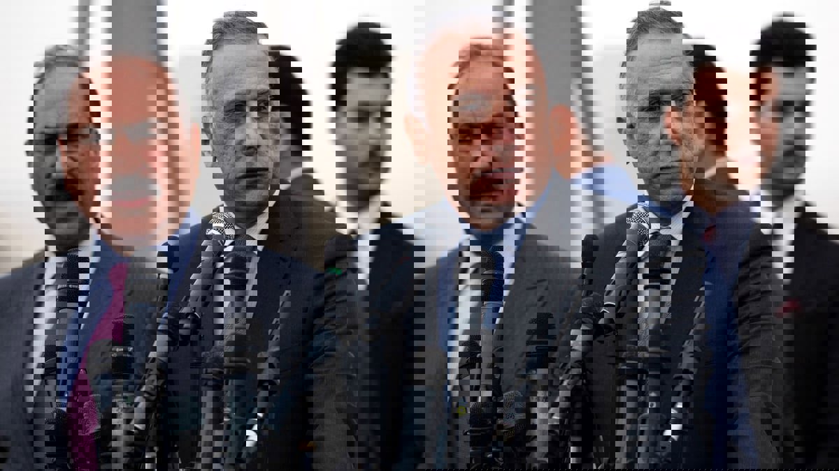 الكاظمي: العراق يشهد احتقانا سياسيا كبيرا وعلى المتظاهرين إخلاء مؤسسات الدولة