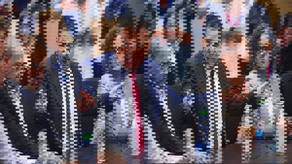 ما التداعيات السياسية لتفكك "العربية المشتركة" في إسرائيل؟