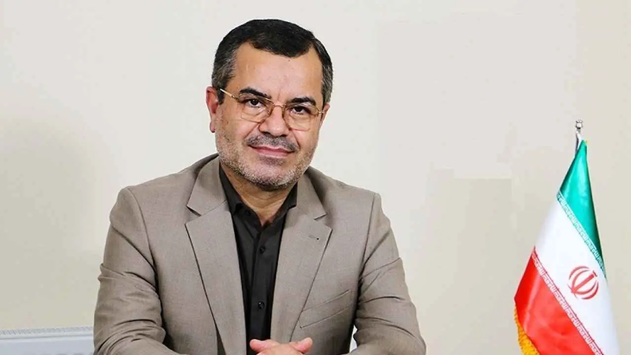 نائب إيراني لـ"إرم نيوز": المفاوضات النووية "فاشلة وعبث لا طائل منه"