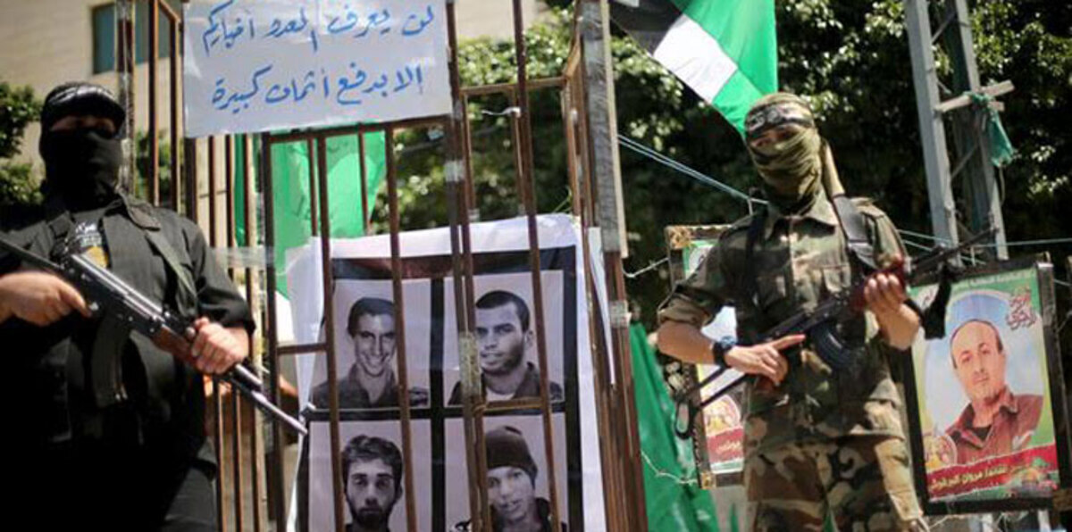 محللون إسرائيليون يحذّرون من حرب جديدة مع حماس