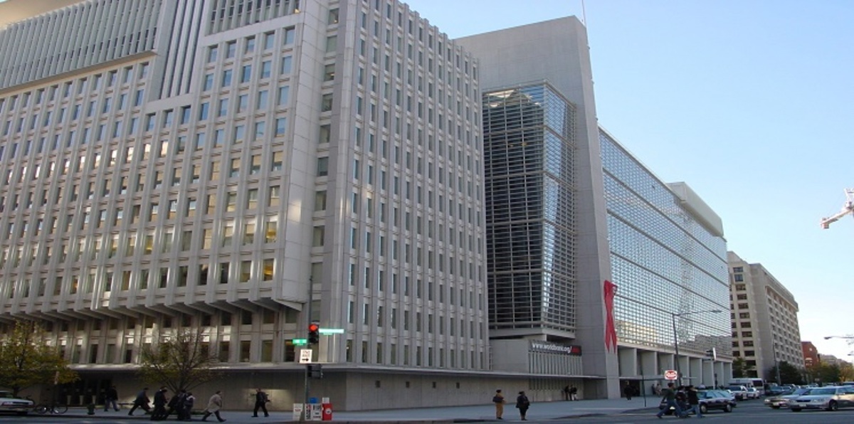 صندوق النقد: "مخاطر" ستواجه السعودية في حال تعديل خططها التقشفية