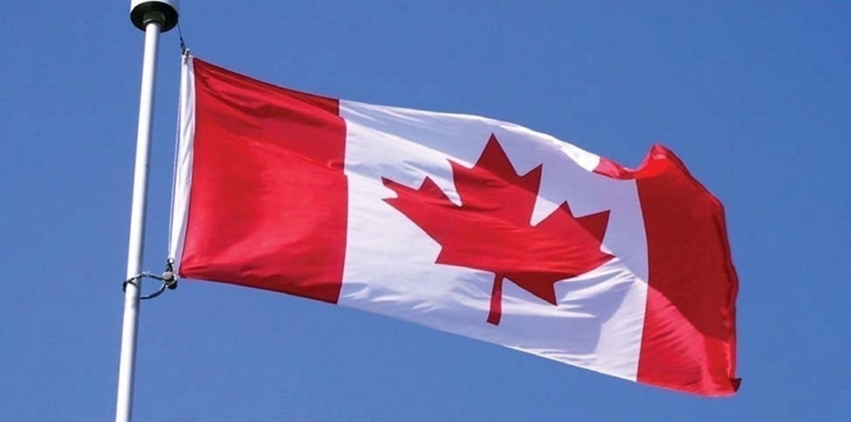 كندا  تعتذر لـ3 من رعاياها تعرّضوا للتعذيب في سوريا‎ بتهمة "الإرهاب"