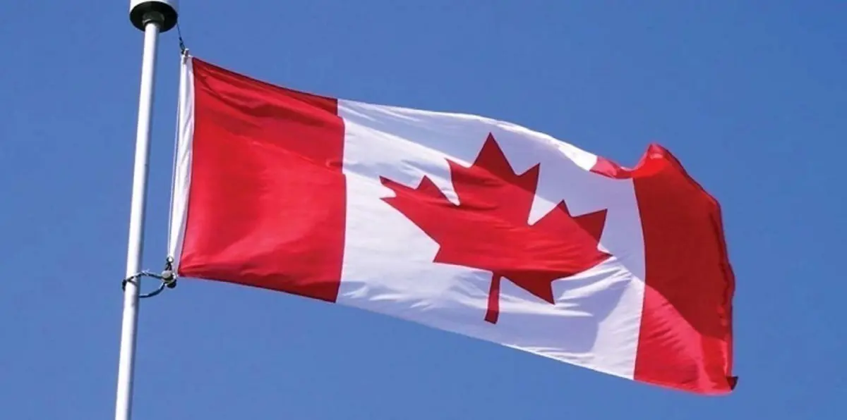 كندا  تعتذر لـ3 من رعاياها تعرّضوا للتعذيب في سوريا‎ بتهمة "الإرهاب"