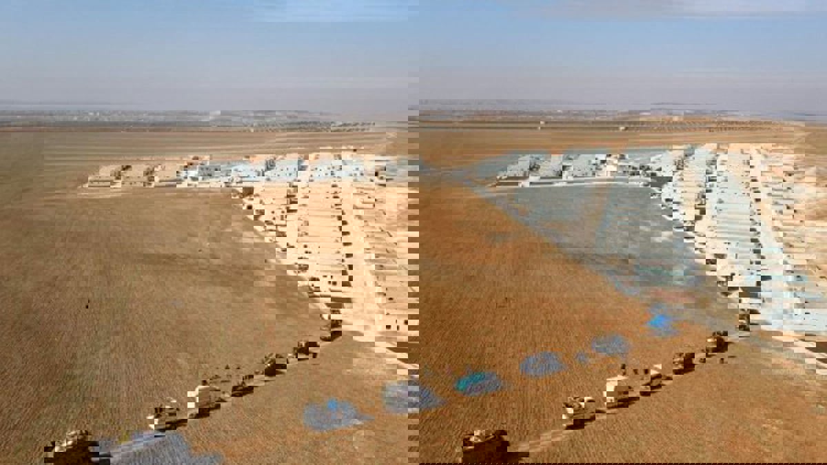 تحليل: اللاجئون السوريون يتحولون إلى "وقود" للحملات الانتخابية في تركيا