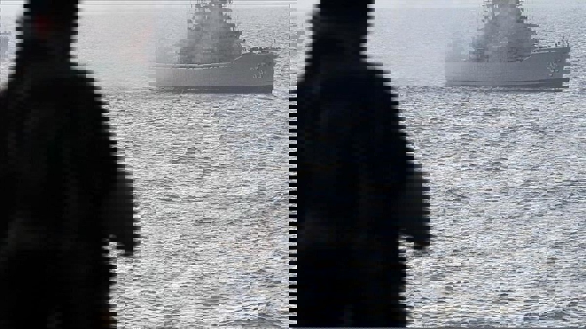 حدود لبنان البحرية.. ثروة نفطية مرهونة بـ"محرك" إقليمي