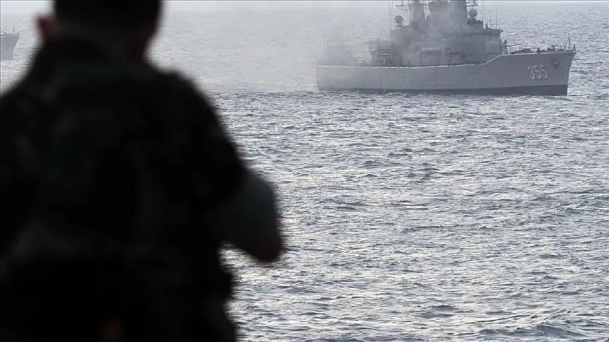 حدود لبنان البحرية.. ثروة نفطية مرهونة بـ"محرك" إقليمي