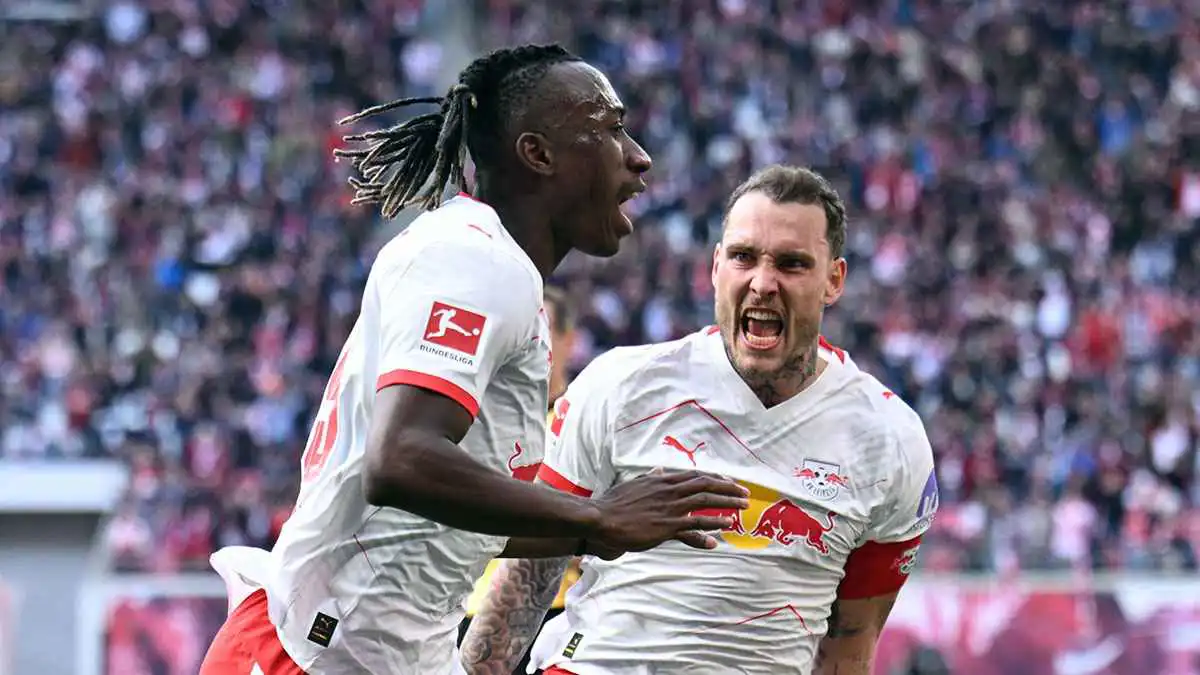 يان ديوماندي