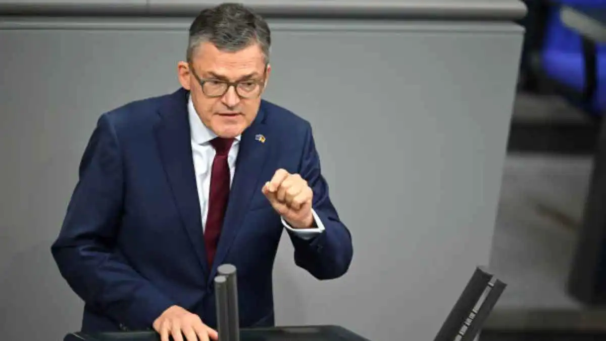 "كسر التابوهات".. مظلة الردع النووي الأوروبي تثير جدلا في ألمانيا