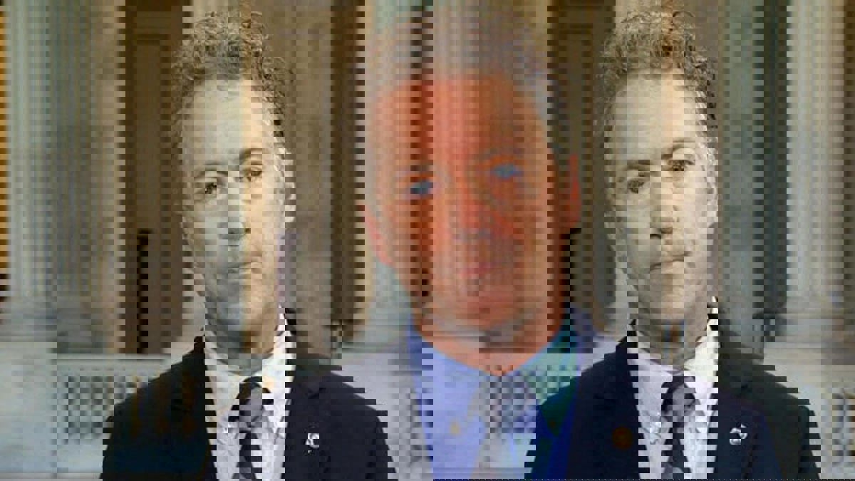 صحيفة أمريكية: ترامب وافق على مقترح للقاء ظريف