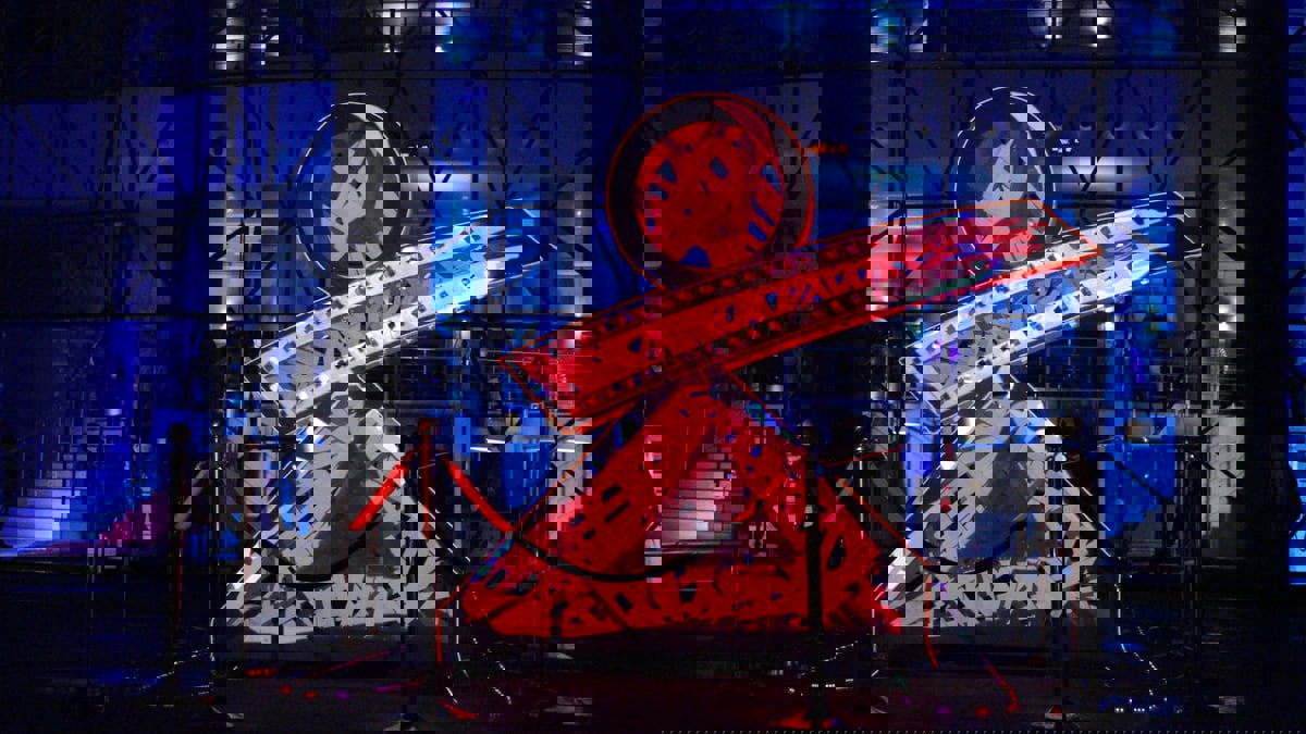 تضامنًا مع الفلسطينيين.. إلغاء مهرجان قرطاج السينمائي 