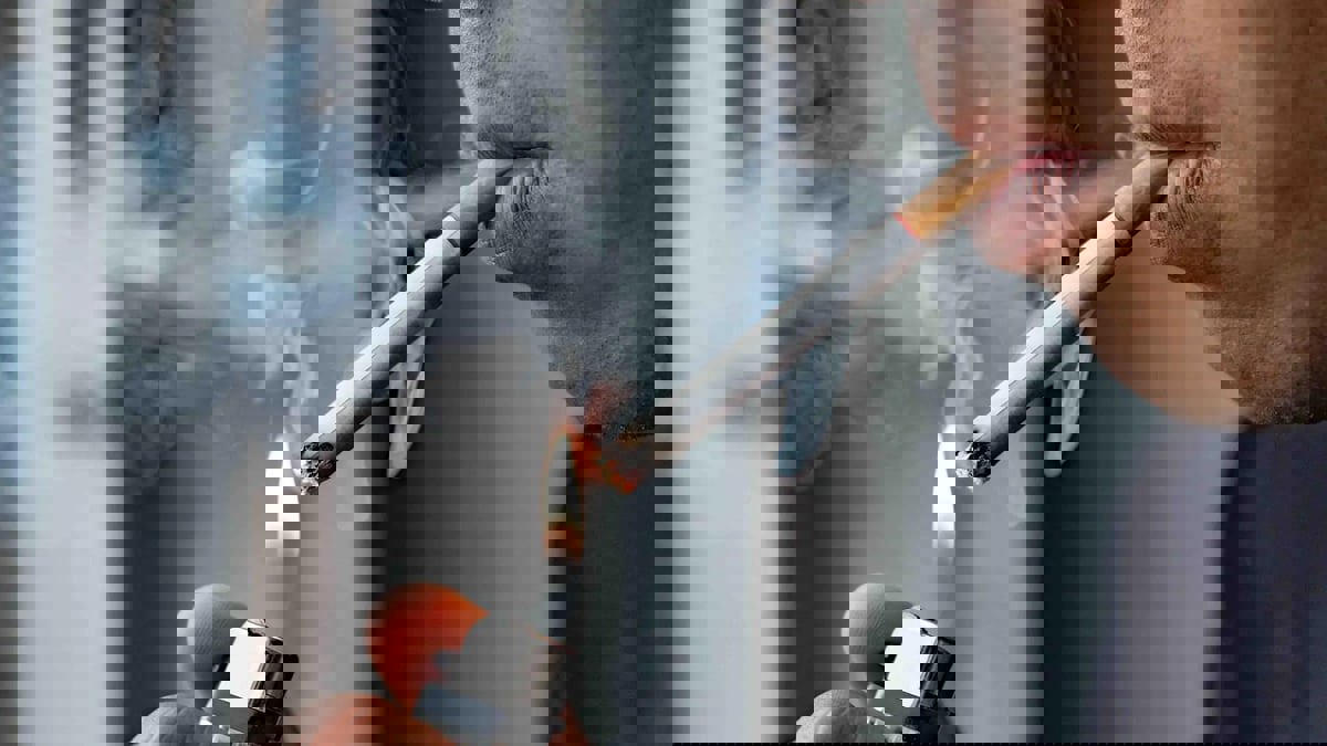 في "سابقة عالمية".. نيوزيلندا تعتزم منع بيع التبغ تدريجيا