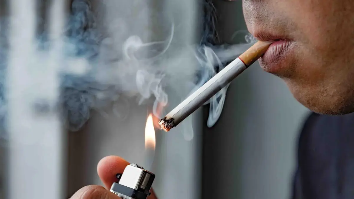 في "سابقة عالمية".. نيوزيلندا تعتزم منع بيع التبغ تدريجيا