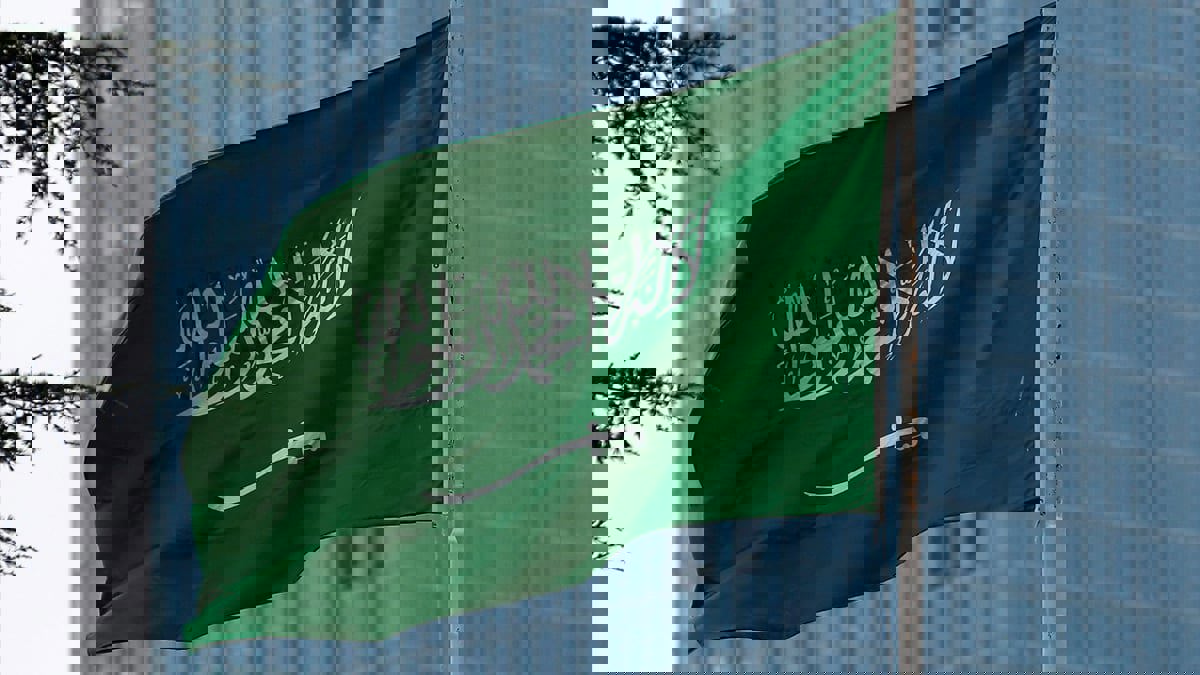 السعودية تعلن افتتاح القسم القنصلي بسفارتها في العاصمة الأفغانية