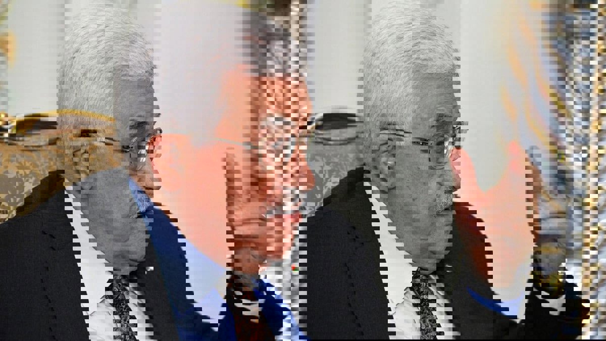 مسؤول: السلطة الفلسطينية تعيد سفيريها إلى الإمارات والبحرين