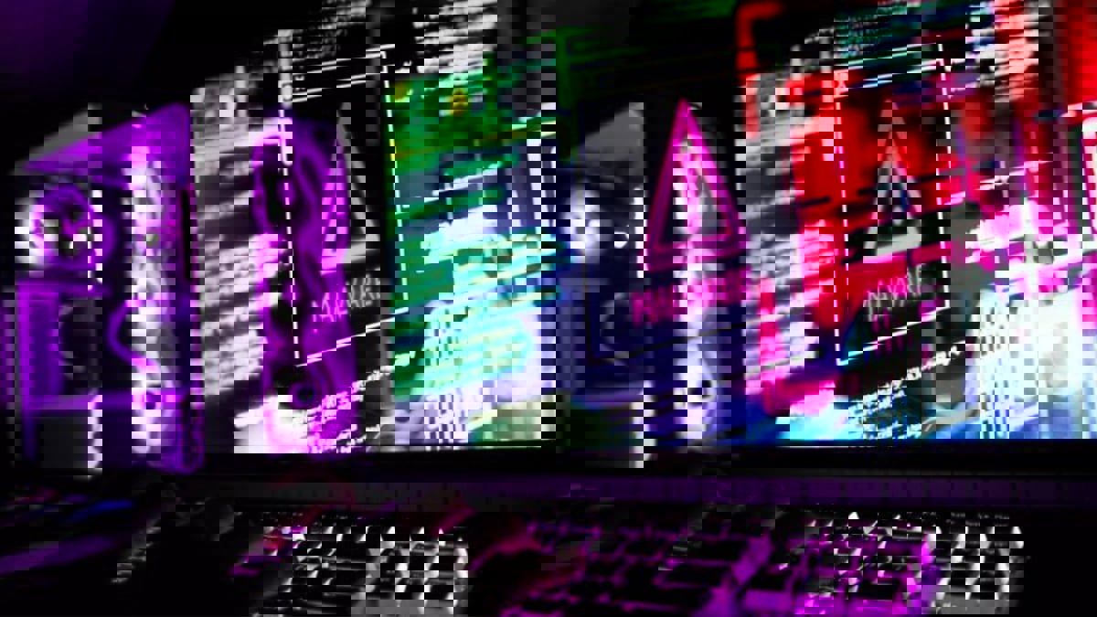 اختراق موقع وزارة الإسكان والمرافق الروسية لكن بيانات المستخدمين محمية