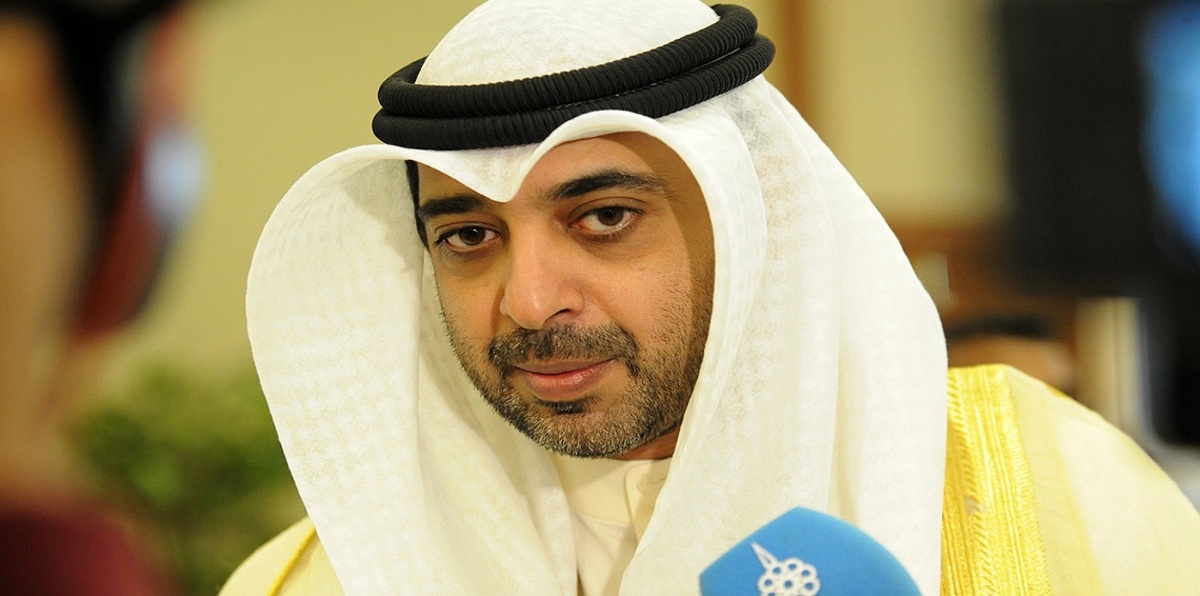 تحركات اللحظة الأخيرة لاحتواء أزمة الخليج.. مبعوث كويتي للدوحة وآخر إلى جدة