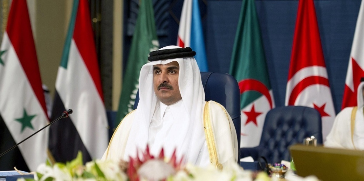 مصادر: النظام القطري يسترضي الإخوان للاحتفاظ بالسلطة