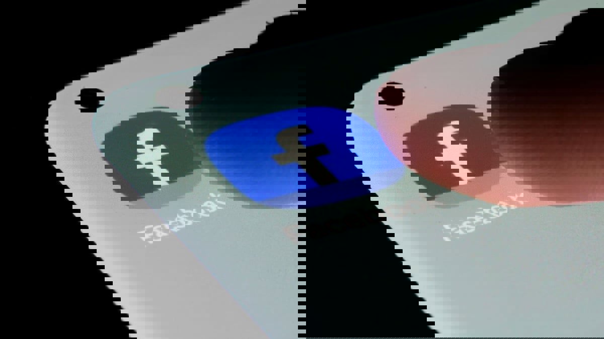 لمنافسة تويتر.."ميتا" تدرس إطلاق شبكة اجتماعية جديدة