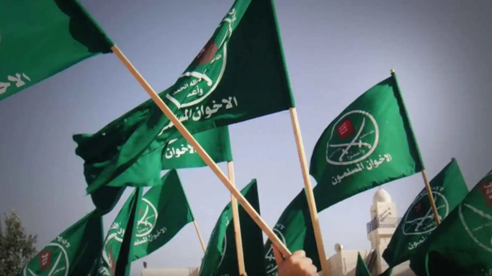 الإخوان تحت الاختبار الألماني.. هل بدأ العد التنازلي لـ"الحظر"؟