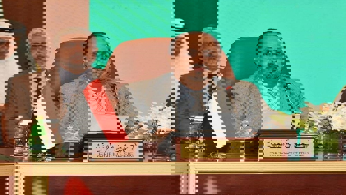 الحكومة اليمنية تطالب غريفث بالحزم مع الحوثيين