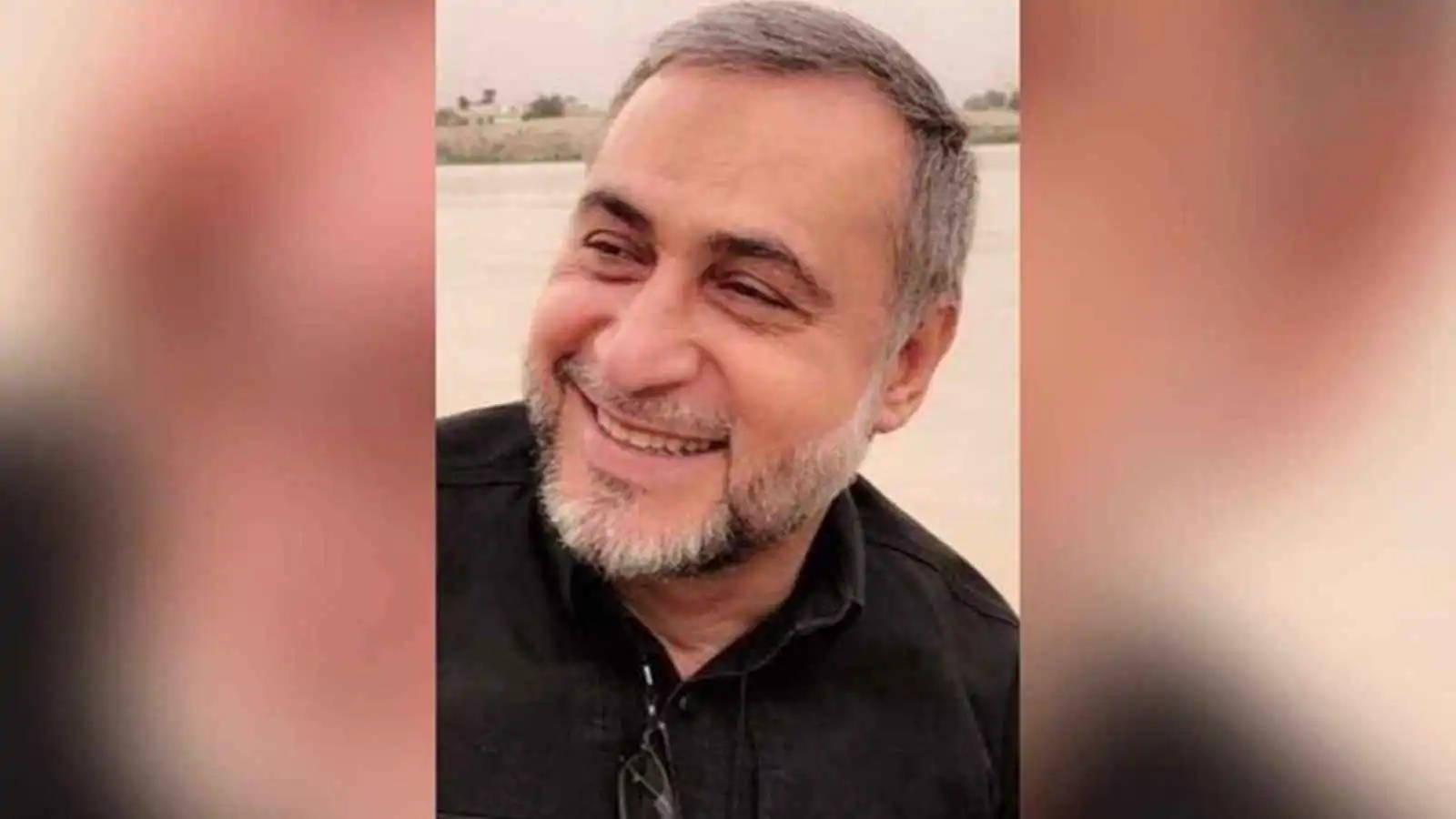 إسرائيل: تصفية قائد جبهة الجنوب في "حزب الله" يوسف هاشم