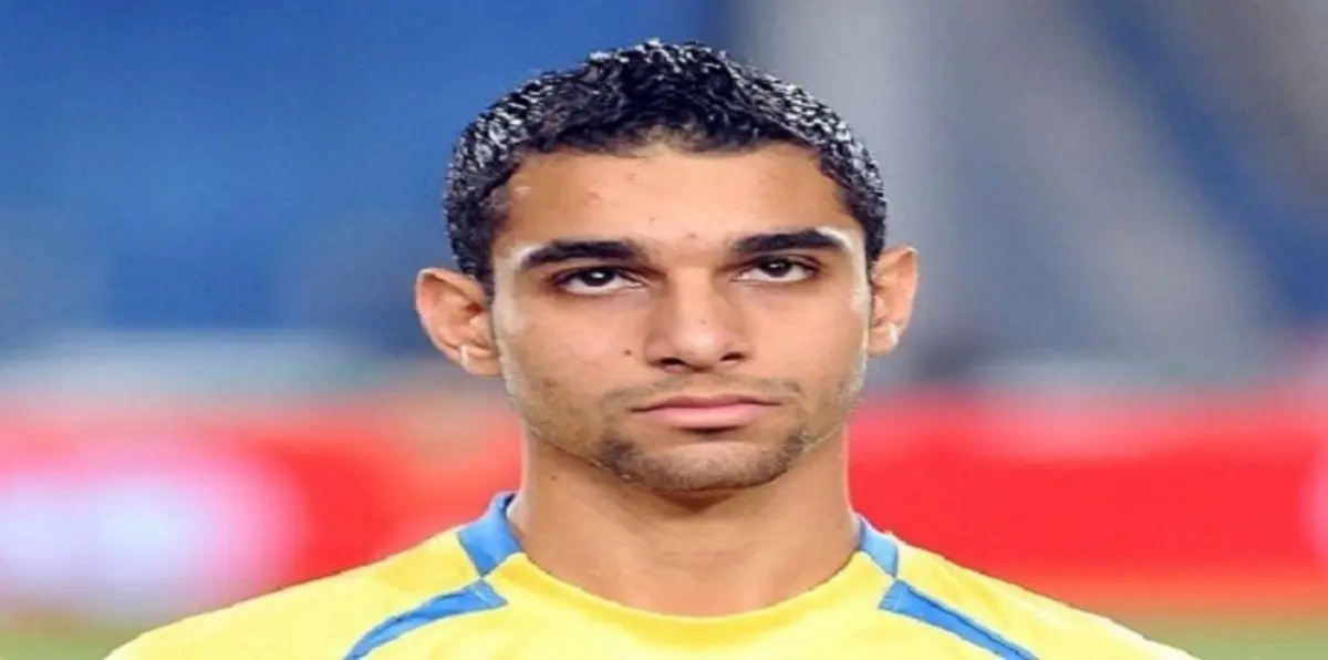 السولية في الأهلي المصري.. غدًا