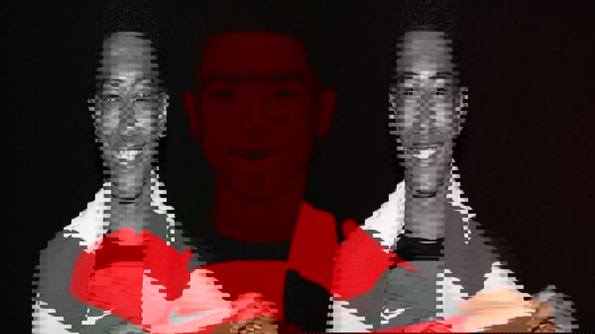 جوبي شقيق جود بيلينغهام ينتقل من برمنغهام سيتي إلى سندرلاند