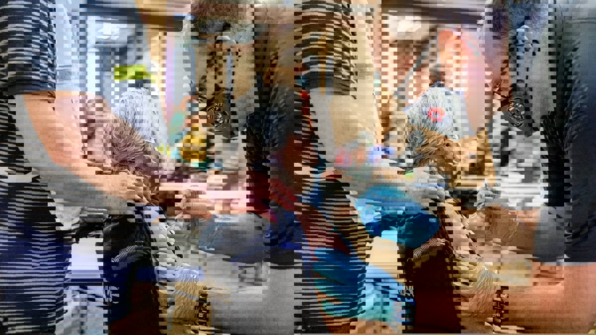 إدارة بايدن تدافع عن قرار إلزامية اللقاح بعدما علّقه القضاء