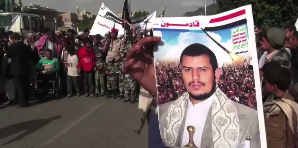 مسؤول يمني يكشف شروط الحوثيين لإتمام الإفراج عن "أبناء صالح"