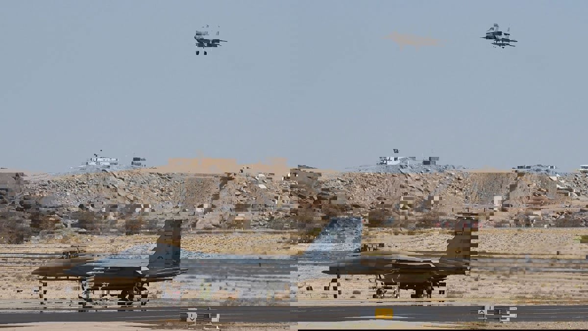 التحالف العربي يعلن مقتل 48 حوثيا بـ 14 عملية في مأرب