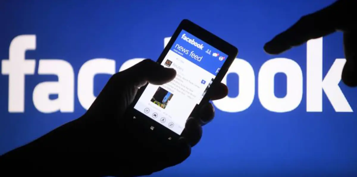 بعد فضيحة انتهاك الخصوصية.. "فيسبوك" ينشر اعتذارًا في صحف عالمية