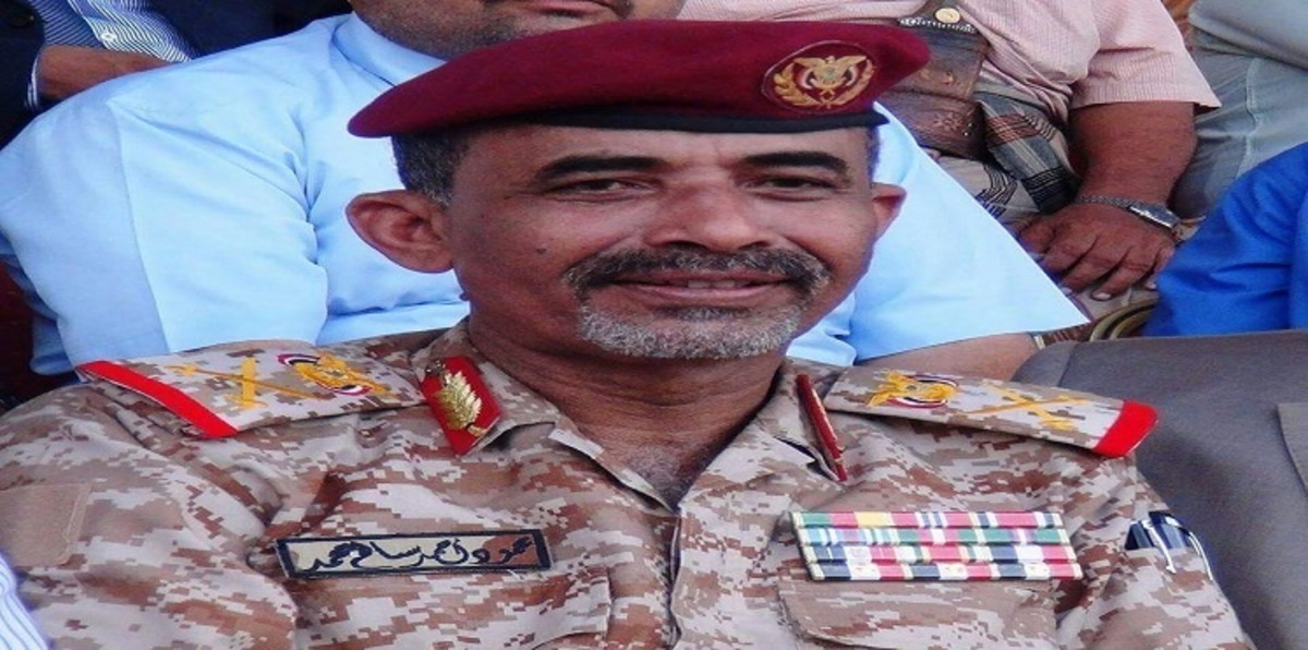 الوفد الحكومي اليمني يطالب بالإفراج الفوري عن وزير الدفاع