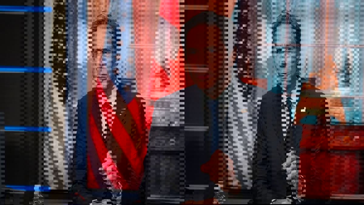 بلينكن: واشنطن ملتزمة بمساعدة شركائها في الخليج على مواجهة التهديدات